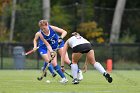 Field Hockey vs MIT  Wheaton College Field Hockey vs MIT. - Photo By: KEITH NORDSTROM : Wheaton, field hockey, FH2019